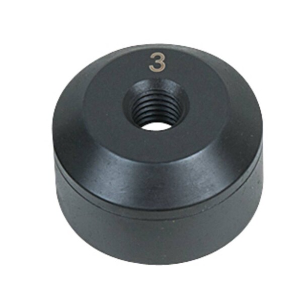 Prítlačný kus 3, Ø 43,0 mm KS Tools 700.2151; 700.2151