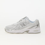 Tenisky New Balance 740 White EUR 40