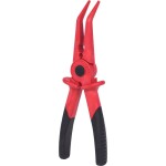 KS Tools 1171767 kombinované kliešte 230 mm; 1171767