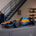 LEGO® Technic 42141 Závodné auto McLaren Formula 1