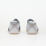 Tenisky adidas Italia 60S Figc Away Supplier Colour/ Supplier Colour/ Supplier Colour EUR 36