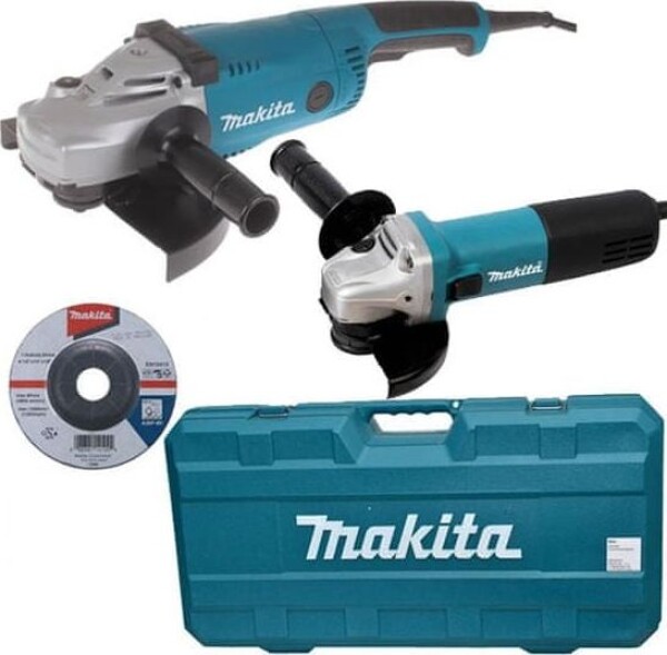 Makita DK0053G