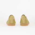 Topánky adidas Bw Army Decon Hartcopy Halo Gold/ Halo Gold/ Gum 3 12