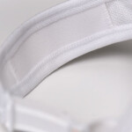 Ľahká podprsenka Jana 5427 biela - Anita Classix 006 white 95E