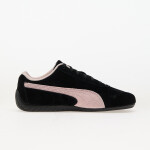 Tenisky Puma Speedcat Og Puma Black-Mauve Mist EUR 44