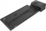 Lenovo ThinkPad Ultra Docking Station 135W (40AJ0135SA)