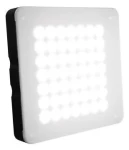 Natec Alfama LED Color / LED svetlo / RGB podsvietenie (NLL-1831)