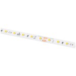 Barthelme LEDlight flex 12 10 LITE 500, Rolle 500 cm 50414133 LED pásik 24 V 500 cm teplá biela; 50414133