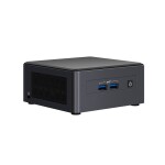 Intel NUC BNUC11TNHI30002