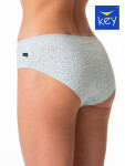 Kľúč LPN 506 A24 A'2 S-XL máta L