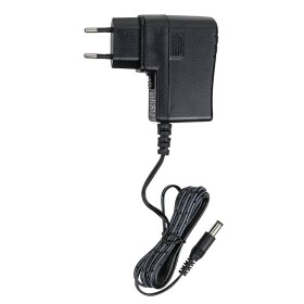 Napájanie 12V, 100-240V, 50-60Hz KS Tools 1501037; 1501037