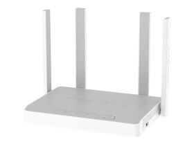Keenetic Keenetic Skipper DSL AC1200 Mesh WiFi Modem Router