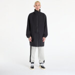 Bunda adidas x Fear Of God Athletics Brushback Woven Storm Jacket Black L