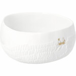 Räder Porcelánová miska Take a break