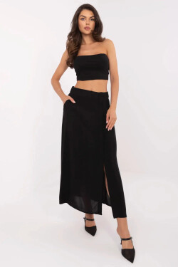 Sukňa model 213772 Fresh Made m