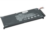 AVACOM batéria pre HP Envy 15-ae series / Li-Pol / 11.4V / 3600mAh / 41Wh (NOHP-LP03XL-41P)