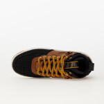 Tenisky Nike Lunar Force 1 Ale Brown/ Ale Brown-Black-Goldtone EUR 40