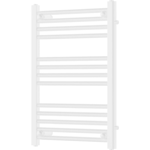 MEXEN - Mars vykurovací rebrík/radiátor 700 x 500 mm, 284 W, biela W110-0700-500-00-20-S