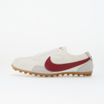Tenisky Nike Moon Shoe Og Sp Summit White/ Team Crimson EUR 38