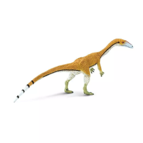 Safari Ltd. Safari Ltd. Figúrka - Coelophysis