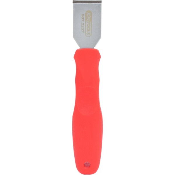 Karbidová škrabka, 32x210mm KS Tools 907.2237; 907.2237