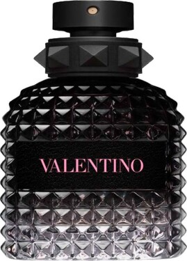 Valentino Uomo Born In Roma EDT 50 ml