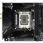 ASRock B760I LIGHTNING WIFI