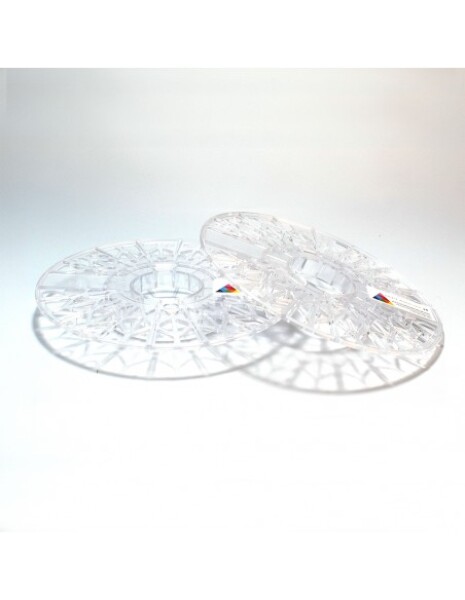 SMART MASTERSPOOL Cievka pre REFILL Smartfil