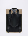 Rains Backpack Mini 133 Beige