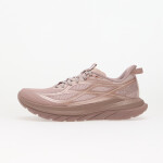 Tenisky Hoka® W Mach Remastered Aura Pink Opal/ Quartzite EUR 38 2/3