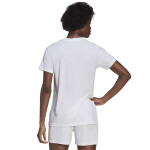 Adidas Squadra 21 Jersey W GN5759 tričko M