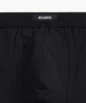 Pánské boxerky Atlantic XL