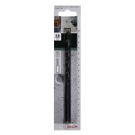 Bosch Accessories 2609255523 tvrdý kov kladivový vrták 12 mm Celková dĺžka 210 mm SDS plus 1 ks; 2609255523