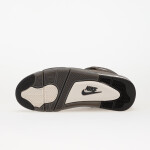 Tenisky Air Jordan 4 Retro "Cave Stone" (FV5029-200) Cave Stone/ Black-Phantom EUR 47