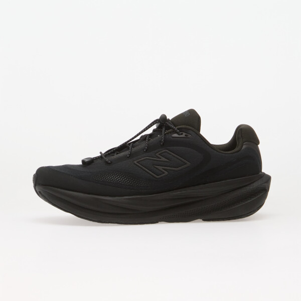 Tenisky New Balance M10805 Black/ Black Cement EUR 47