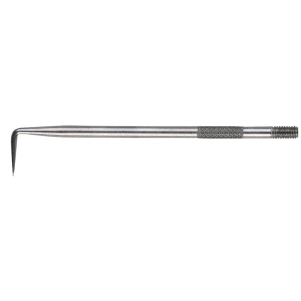 KS Tools 550.1084 Háčikové uchytenie, 90°, 75 mm; 550.1084