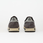 Tenisky adidas La Trainer Og Grey Three/ Silver Metallic/ Off White EUR 41 1/3