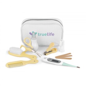 TrueLife BabyKit / sada pre starostlivosť o bábätko (8594175359121)