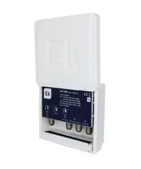 ITS AM 283 Easy MAGNEK / Domový zosilňovač (8436597790307)