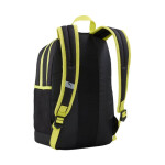 Puma Buzz Malý batoh 91327 01 NEPLATÍ