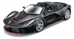 Maisto - ASSEMBLY LINE Ferrari AL - LaFerrari Aperta, 1:24