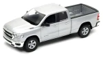 Welly Model auta Dodge Ram 1500 (2019)