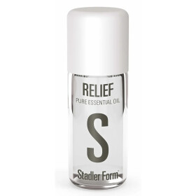 Stadlerform Fragrance Relief 1ks