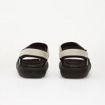 Tenisky Moon Boot Super Sandal Black/ White EUR 42