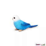 Safari Ltd. Safari Ltd. Andulka modrá