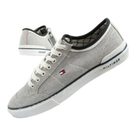 Topánky Tommy Hilfiger M FM0FM00401 43