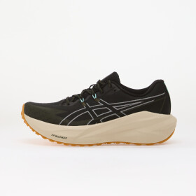 Tenisky Asics Blazeblast Black/ Sandstorm EUR 41.5
