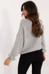 Sveter model 201301 Taliansko Moda universal