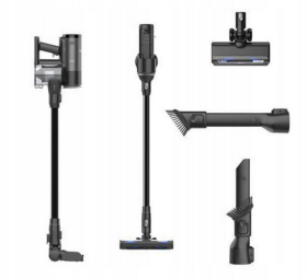Tineco Switch S7 Stretch Premium