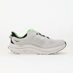 Tenisky Hoka® M Kawana 2 White/ Tart Apple EUR 42